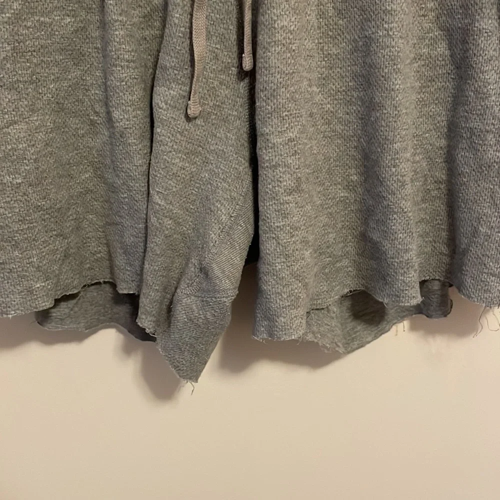 Reigning Champ Sweat Short - M - Picture 4 of 7